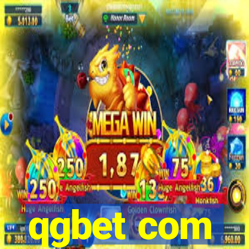 qgbet com